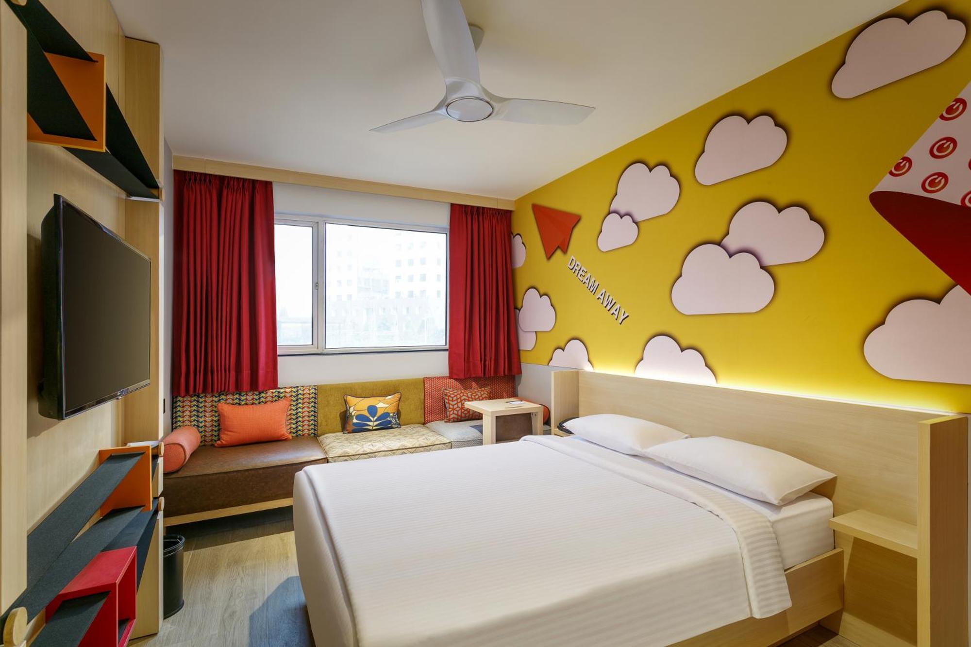 Twin Room,1221892918:JPEG