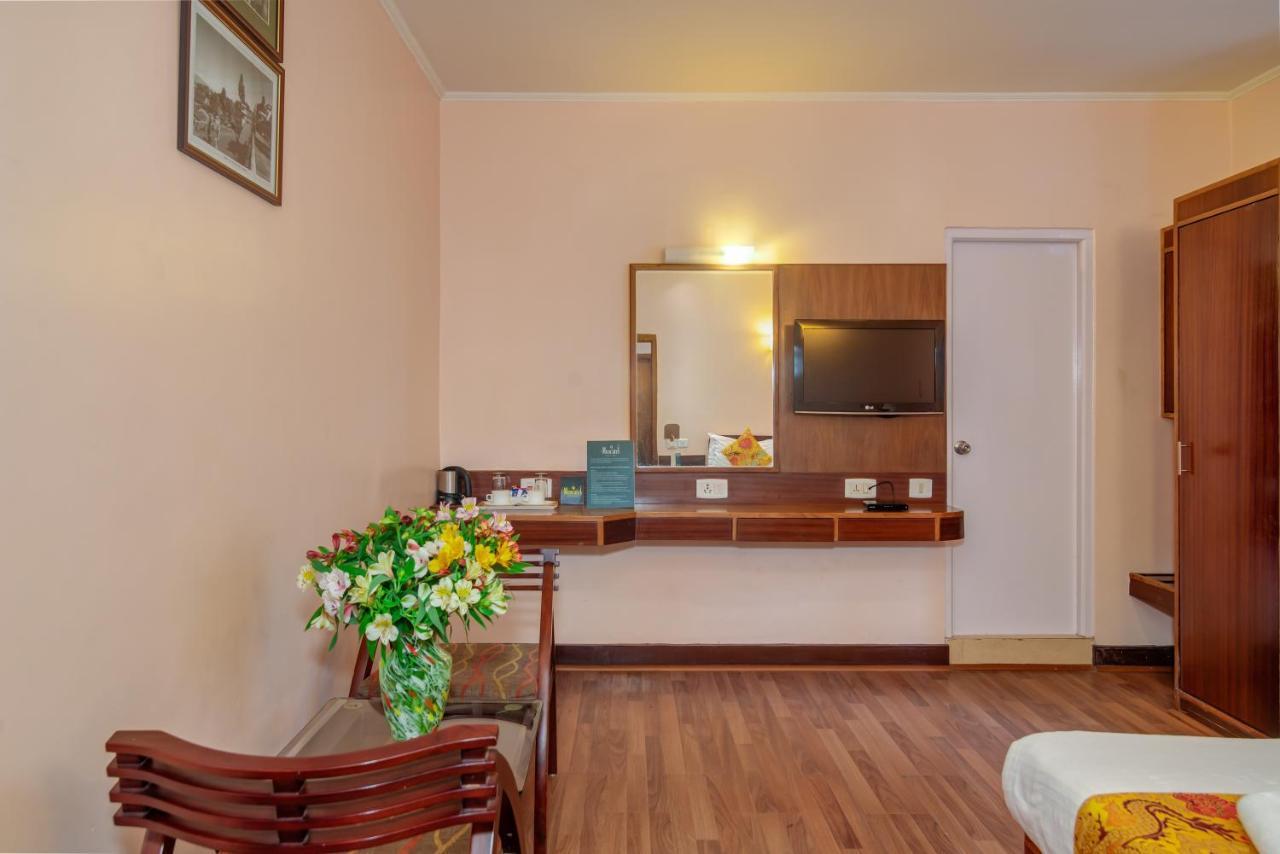 Deluxe Double Room,1230419188:JPEG