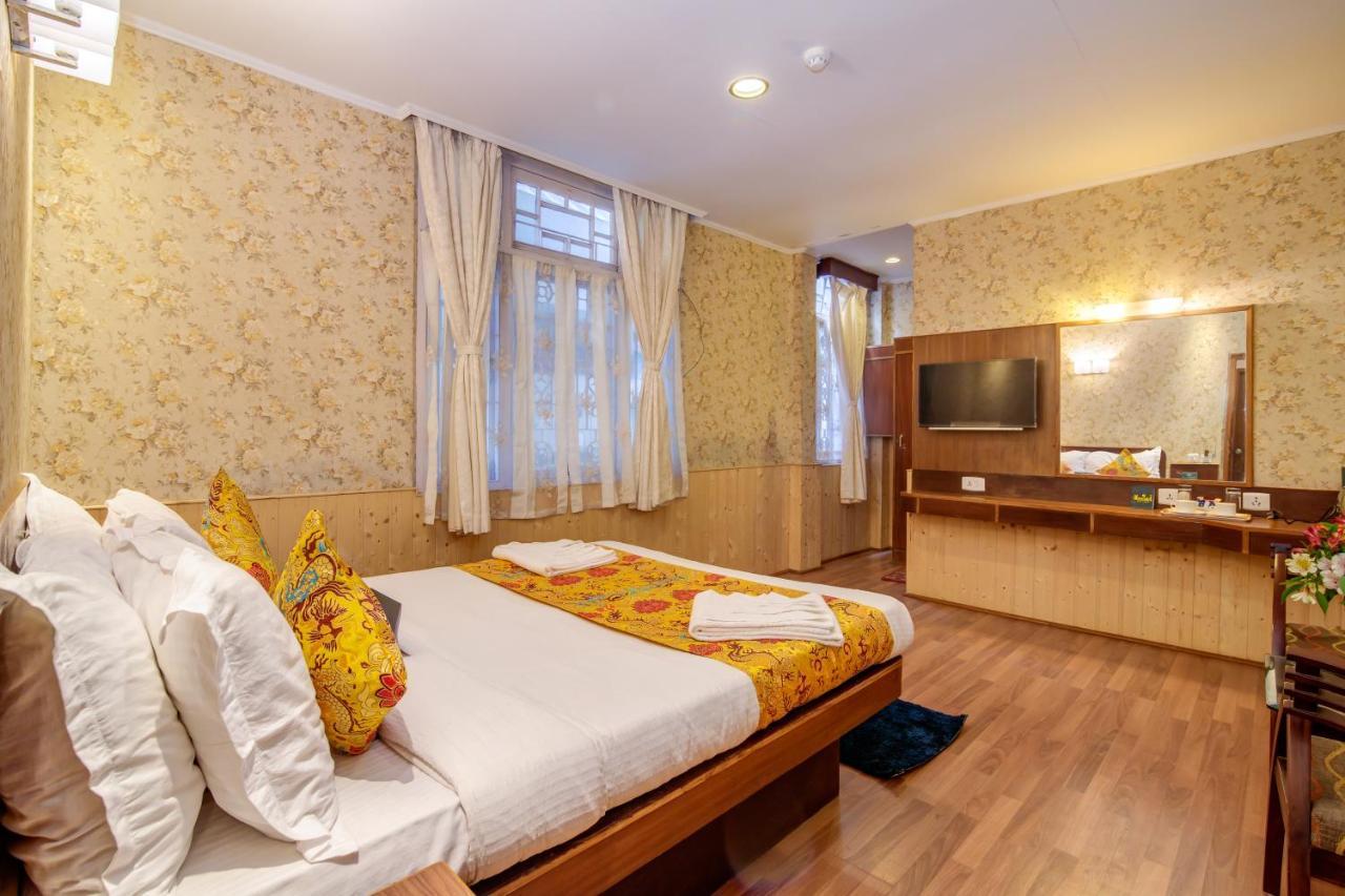 Standard Double Room,1230973250:JPEG