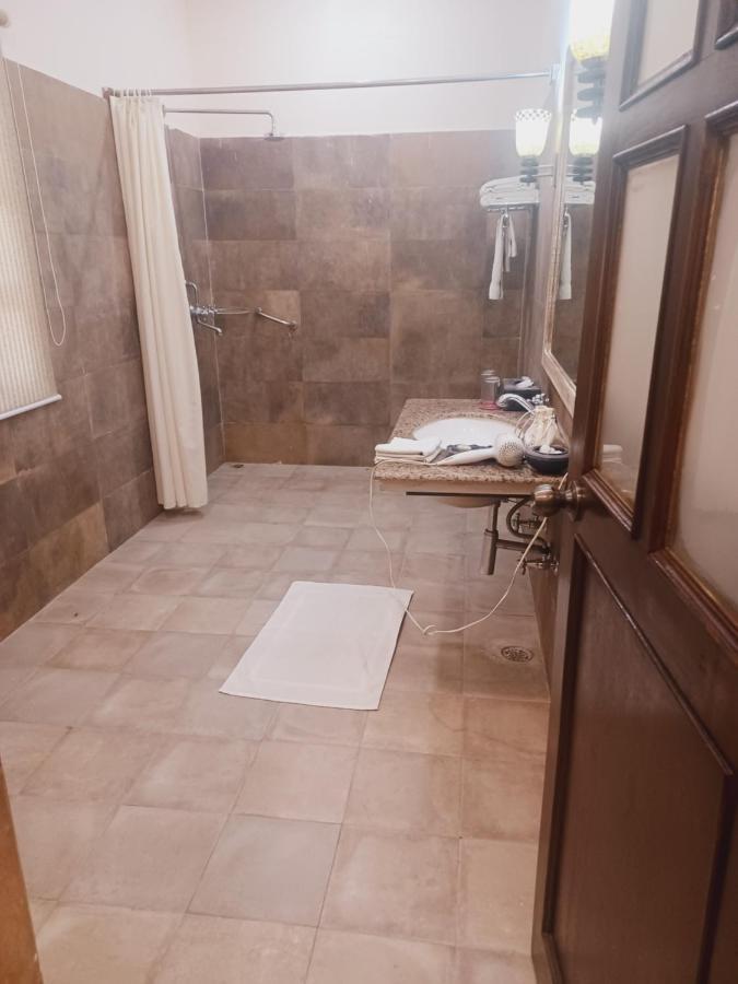 Superior Suite Early Checkin by 3hrs till July'26