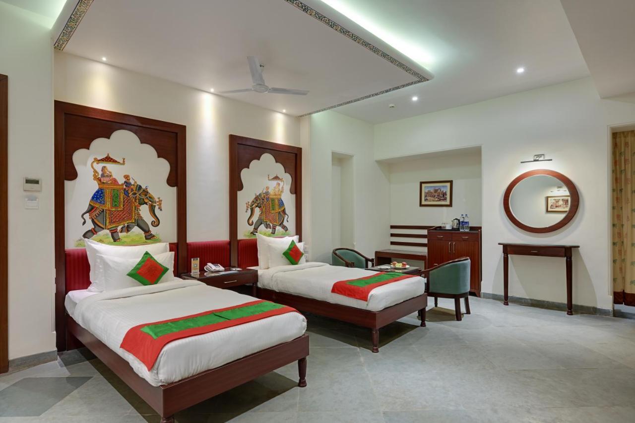 Heritage Royal Suite,1246808116:JPEG