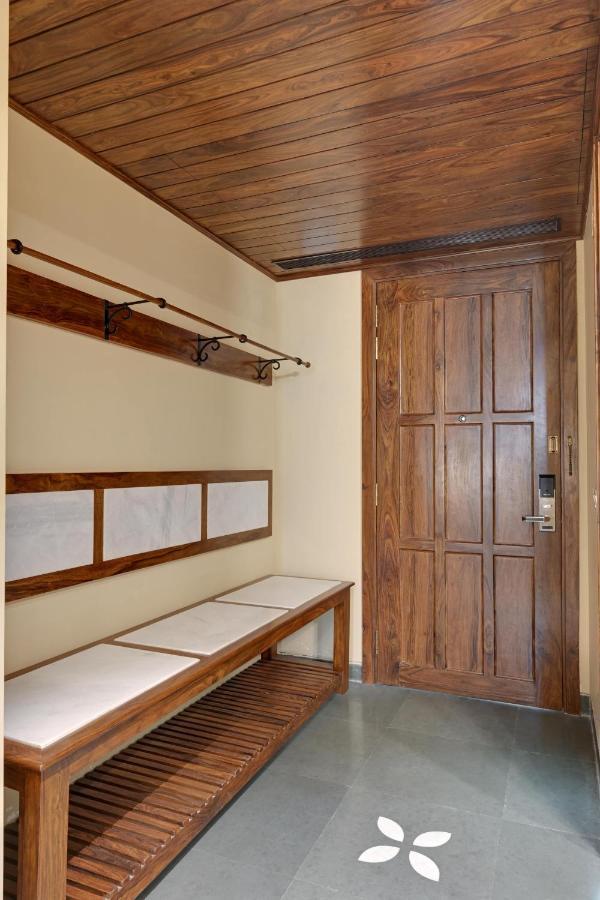 Lake View Imperial Room