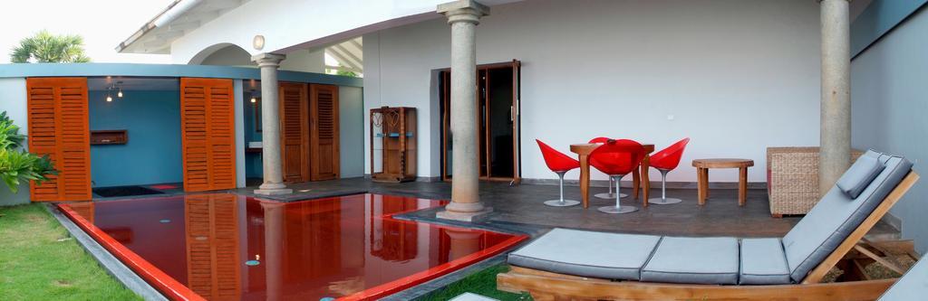 A/c Luxury Suite with Private Pool,1540629589:JPEG