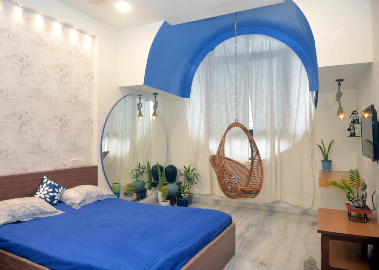 Deluxe Room,1269264523:JPEG