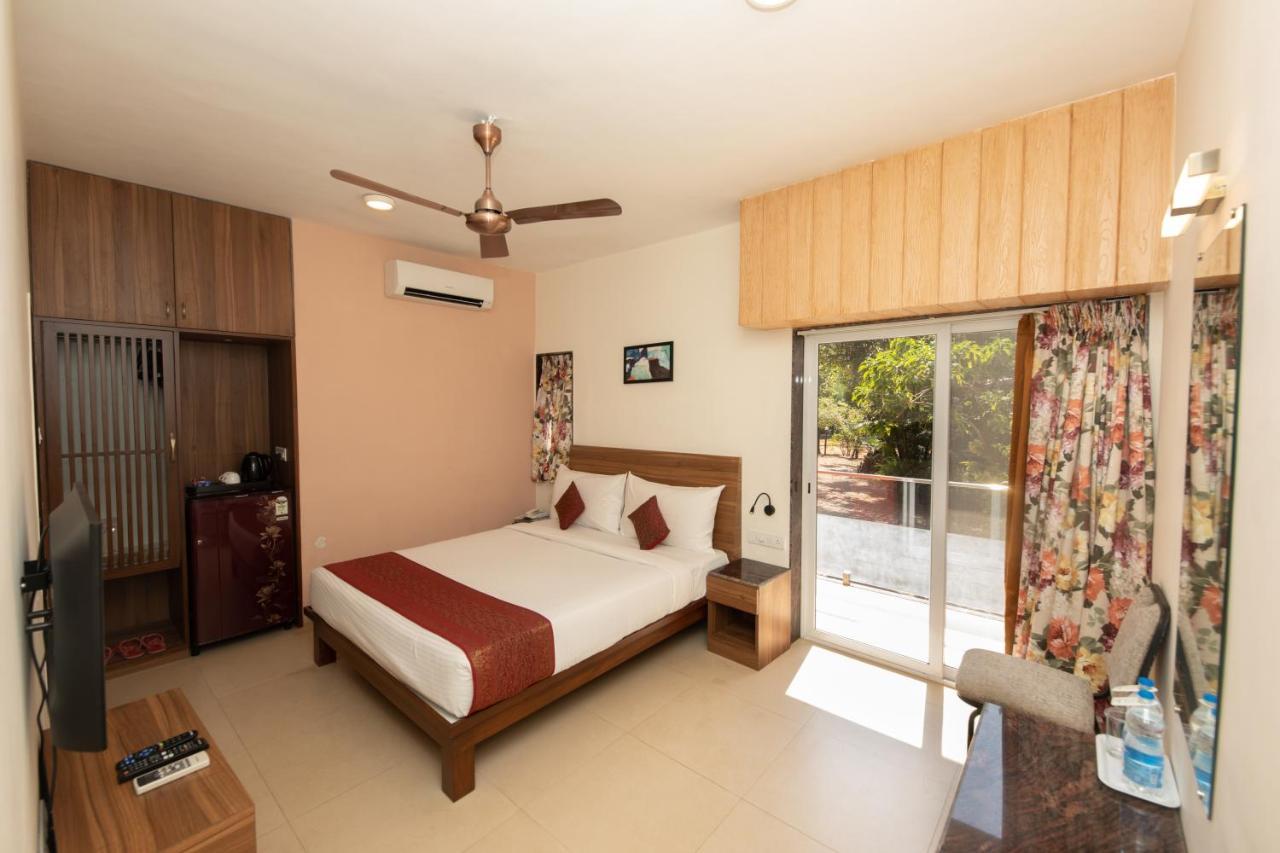 2 Bed Apartment Ground Floor - Forest Wing,1270157011:JPEG