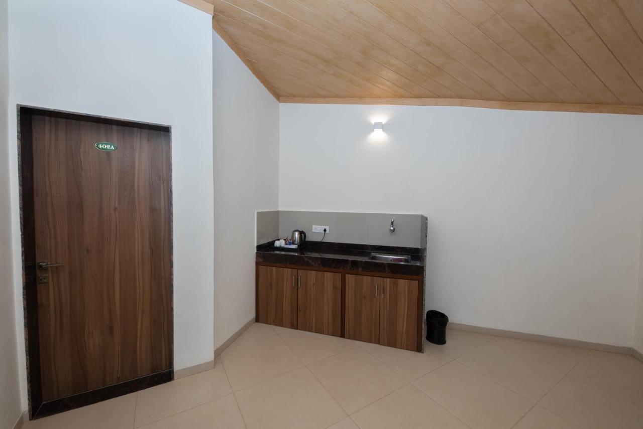 2 Bedroom Apartment - 1st Floor,1270157011:JPEG