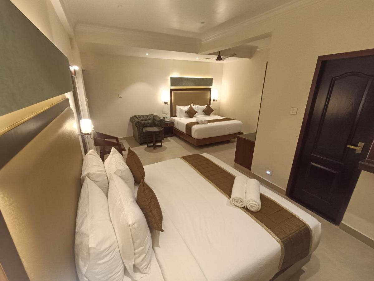 Superior Quadruple Room,1269922015:JPEG