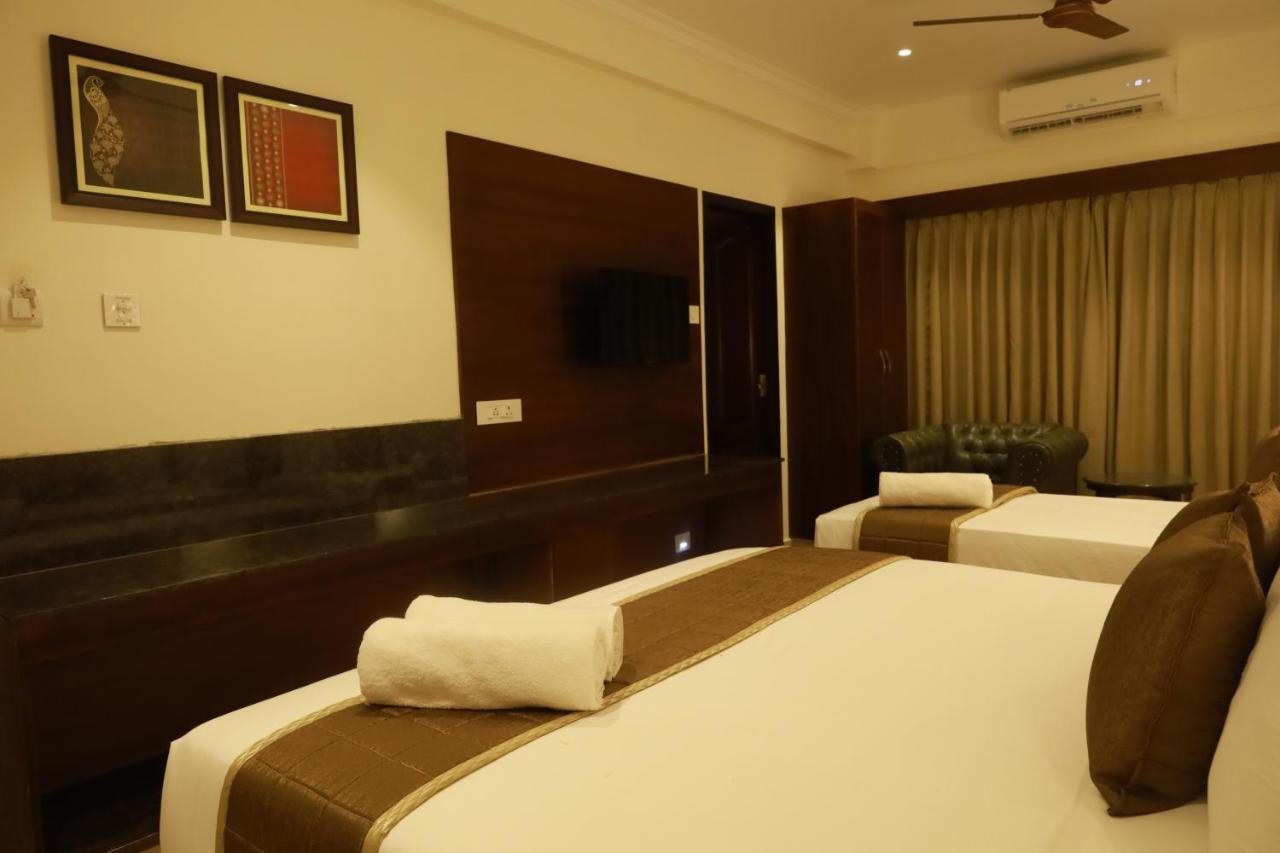 Superior Triple Room,1269947173:JPEG