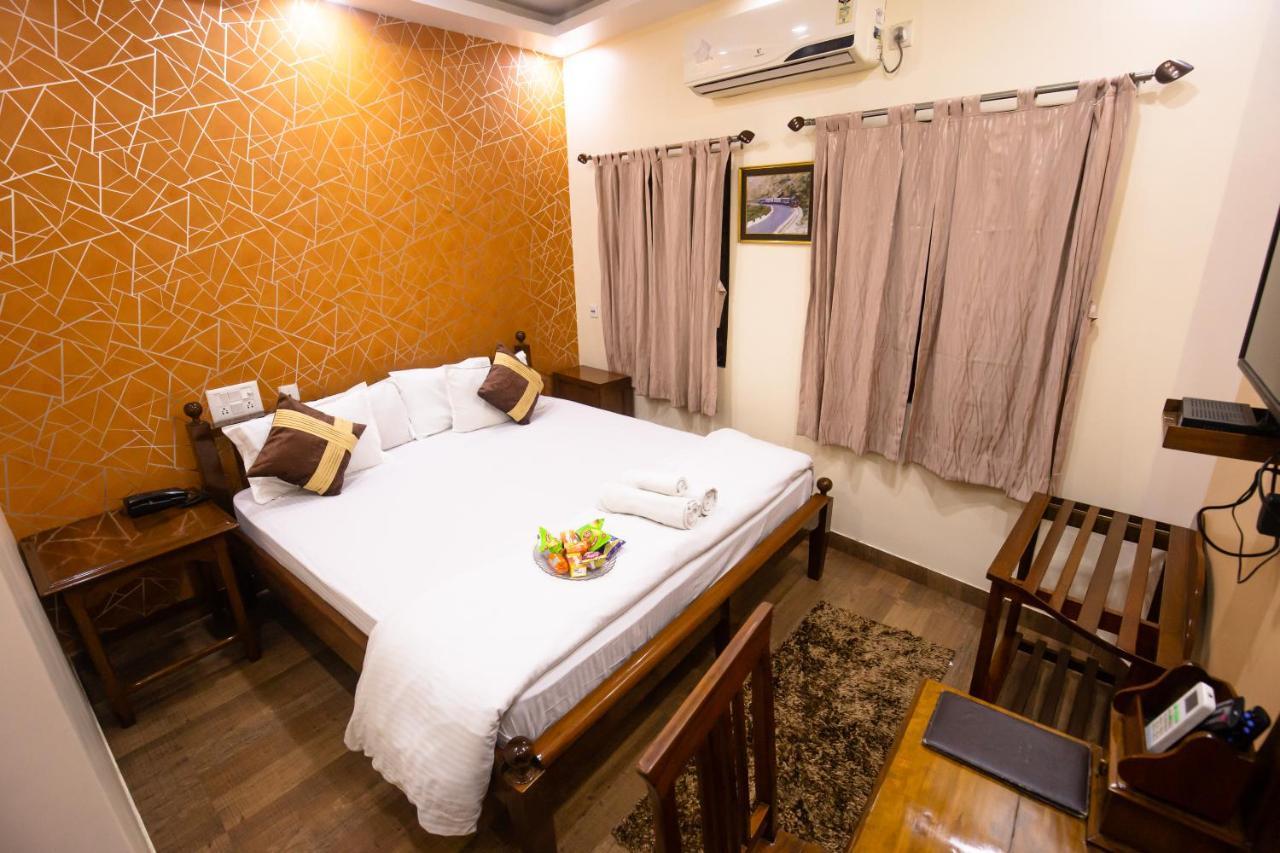 Deluxe Double Room,1288002199:JPEG