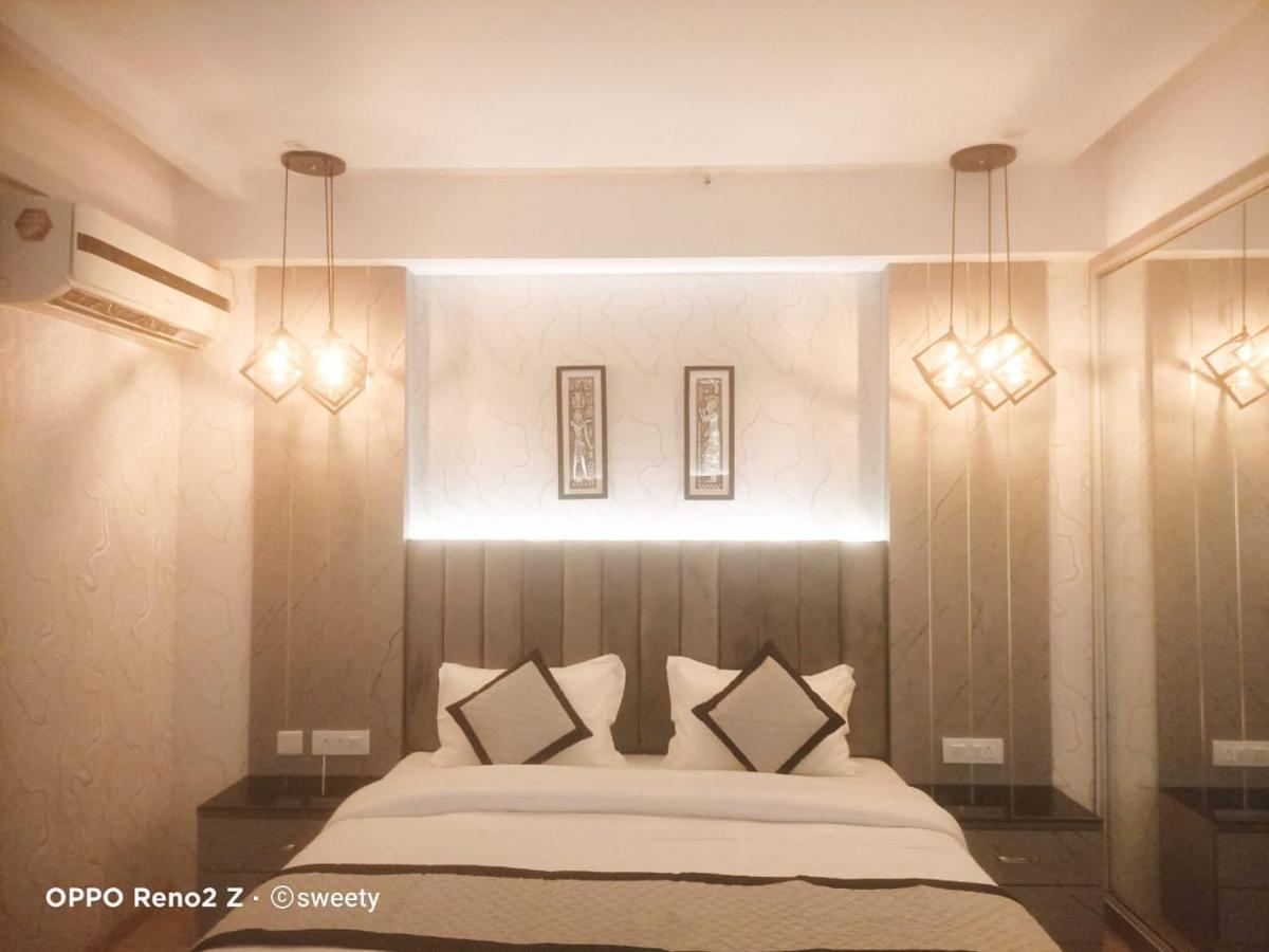 Deluxe Suite,1289082811:JPEG