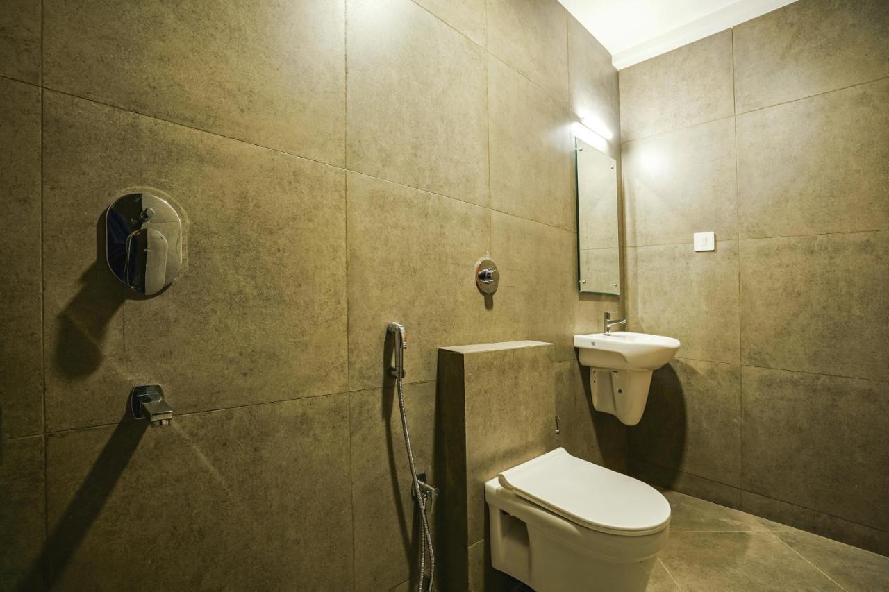Deluxe Room,1292593078:JPEG
