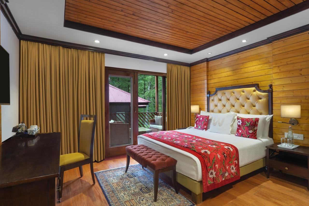 4 Bedroom Cottage,1295390845:JPEG