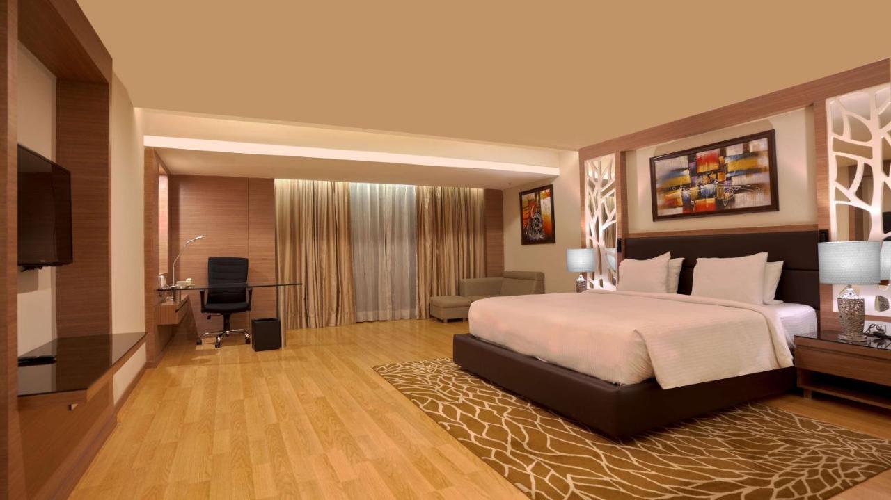 Superior Room-Enjoy on Food & Soft Beverages Spa room Dining,991398751:JPEG