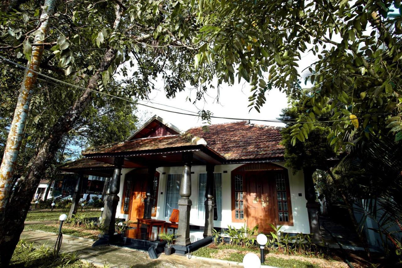 Deluxe Villa,1296130759:JPEG