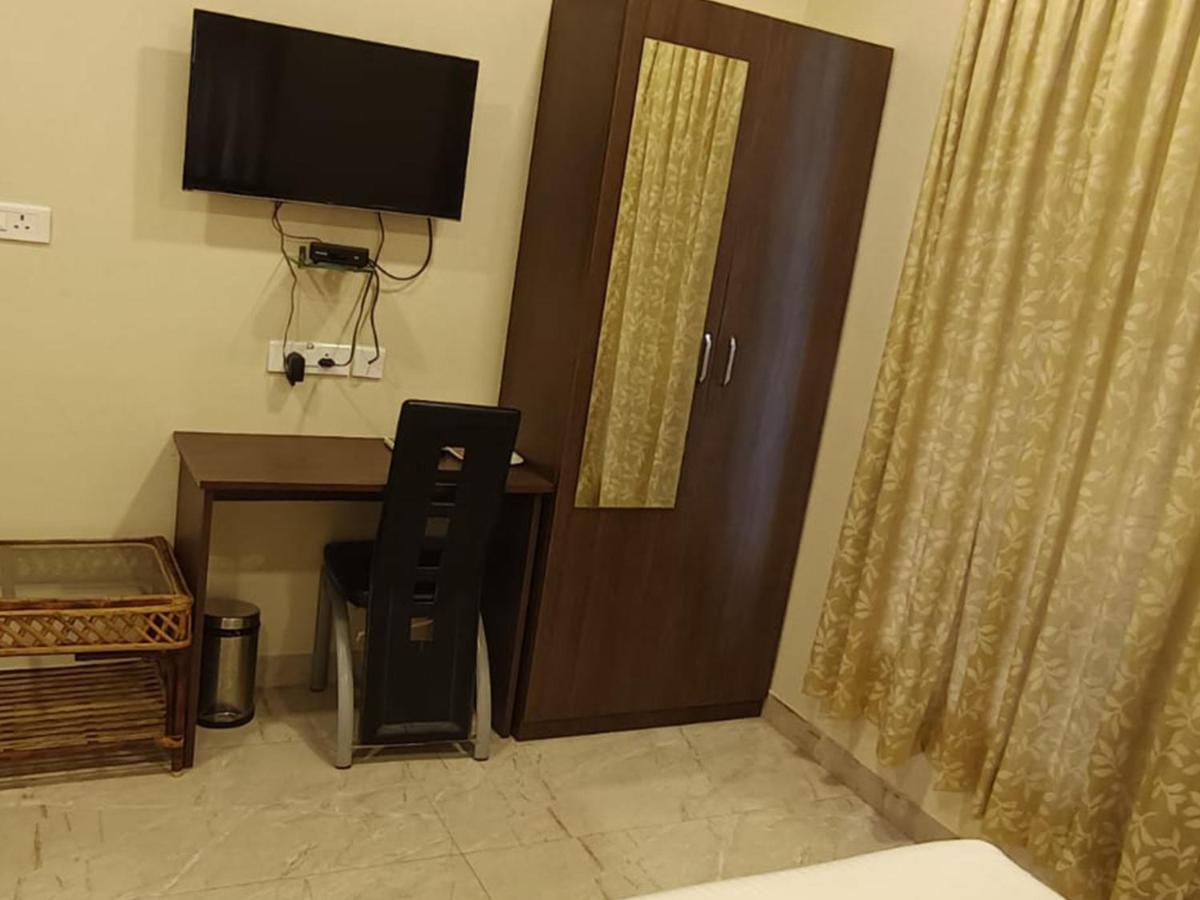 Standard King Room,1297834936:JPEG