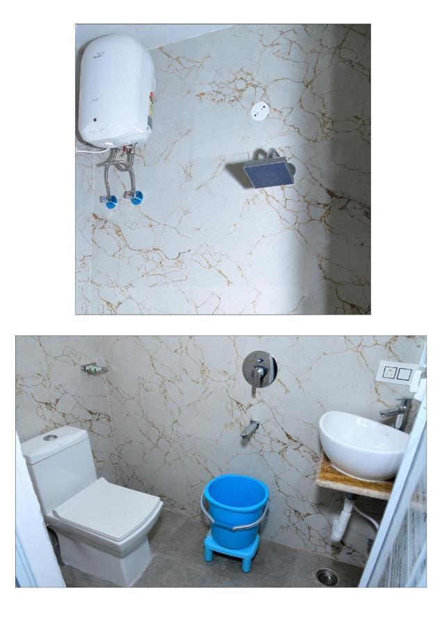 Standard Double Room,1298319235:JPEG