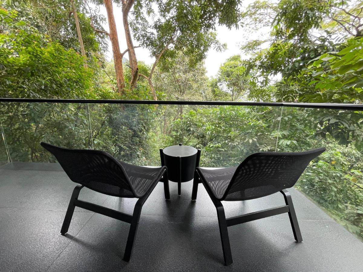 Forest & Valley View with Balcony,1298527399:JPEG