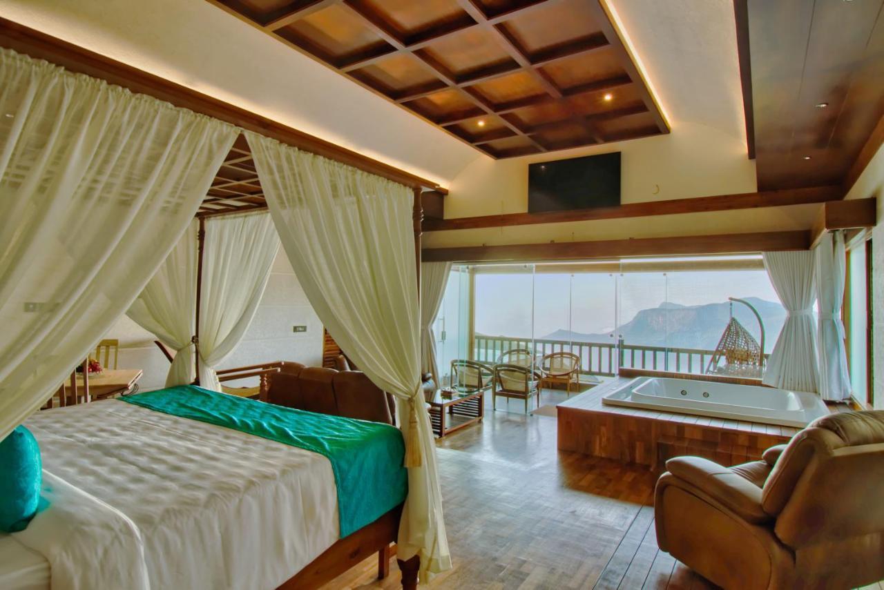 Royal Suite