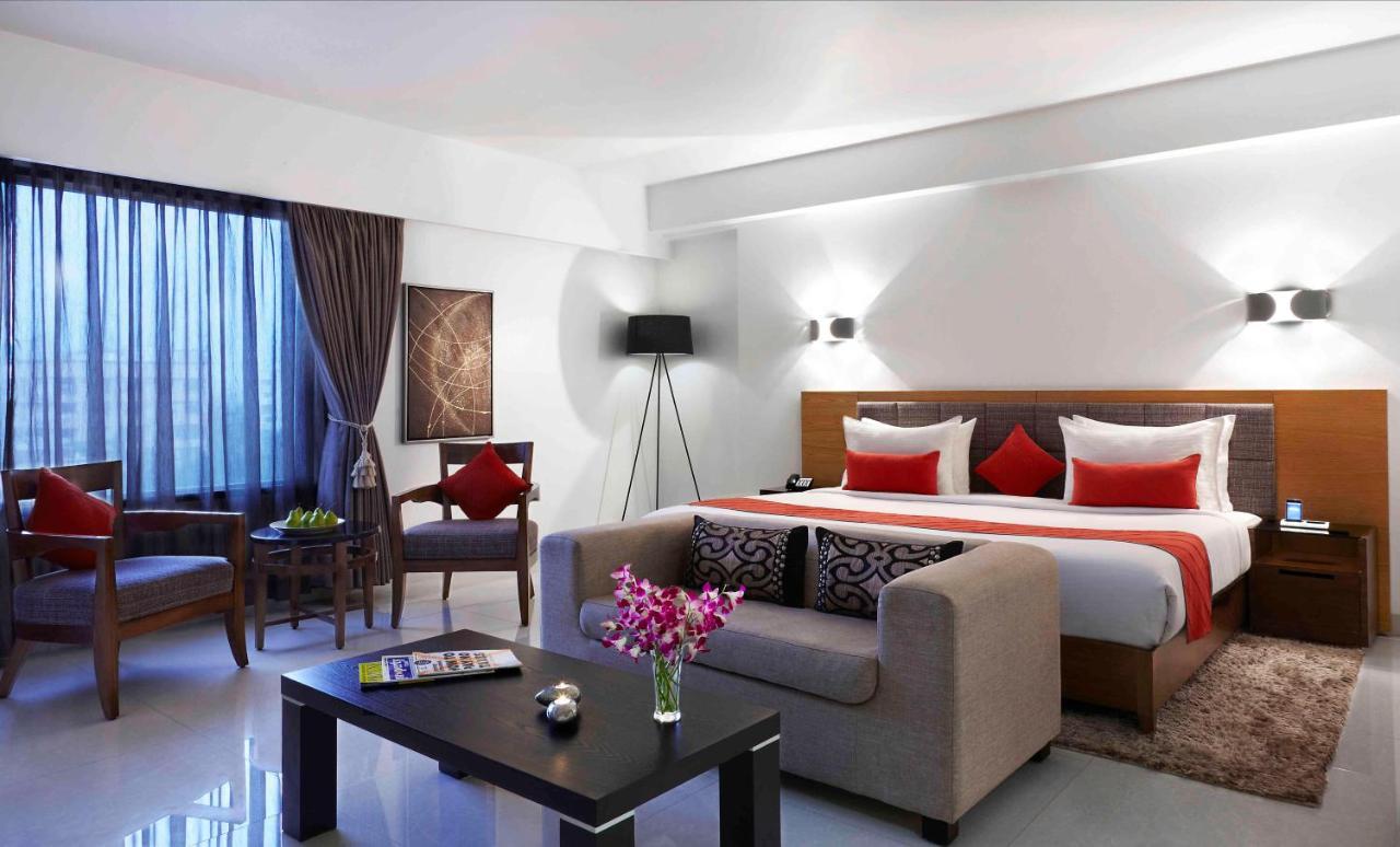 Executive Suite on Laundry,1528242565:JPEG