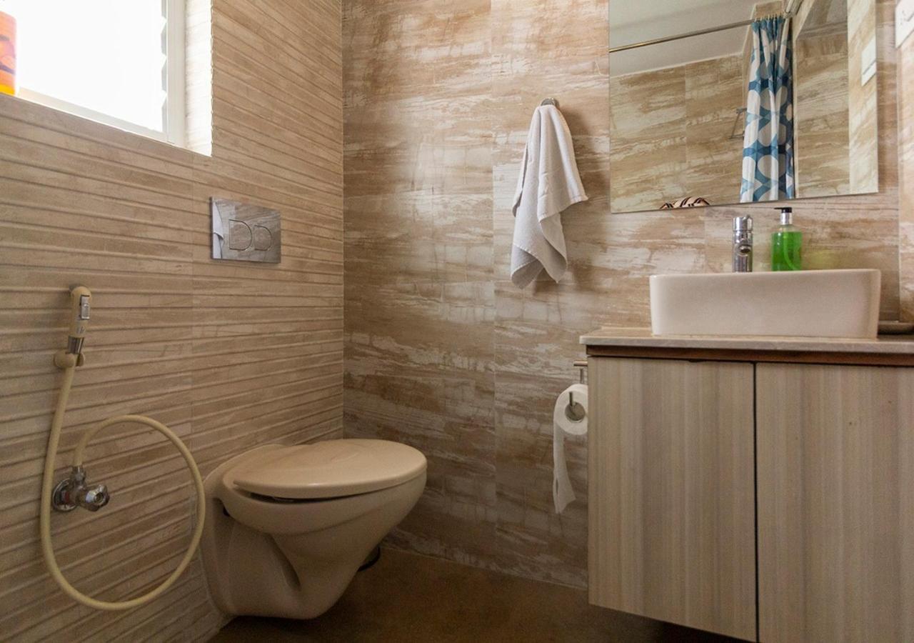 King Room En-Suite