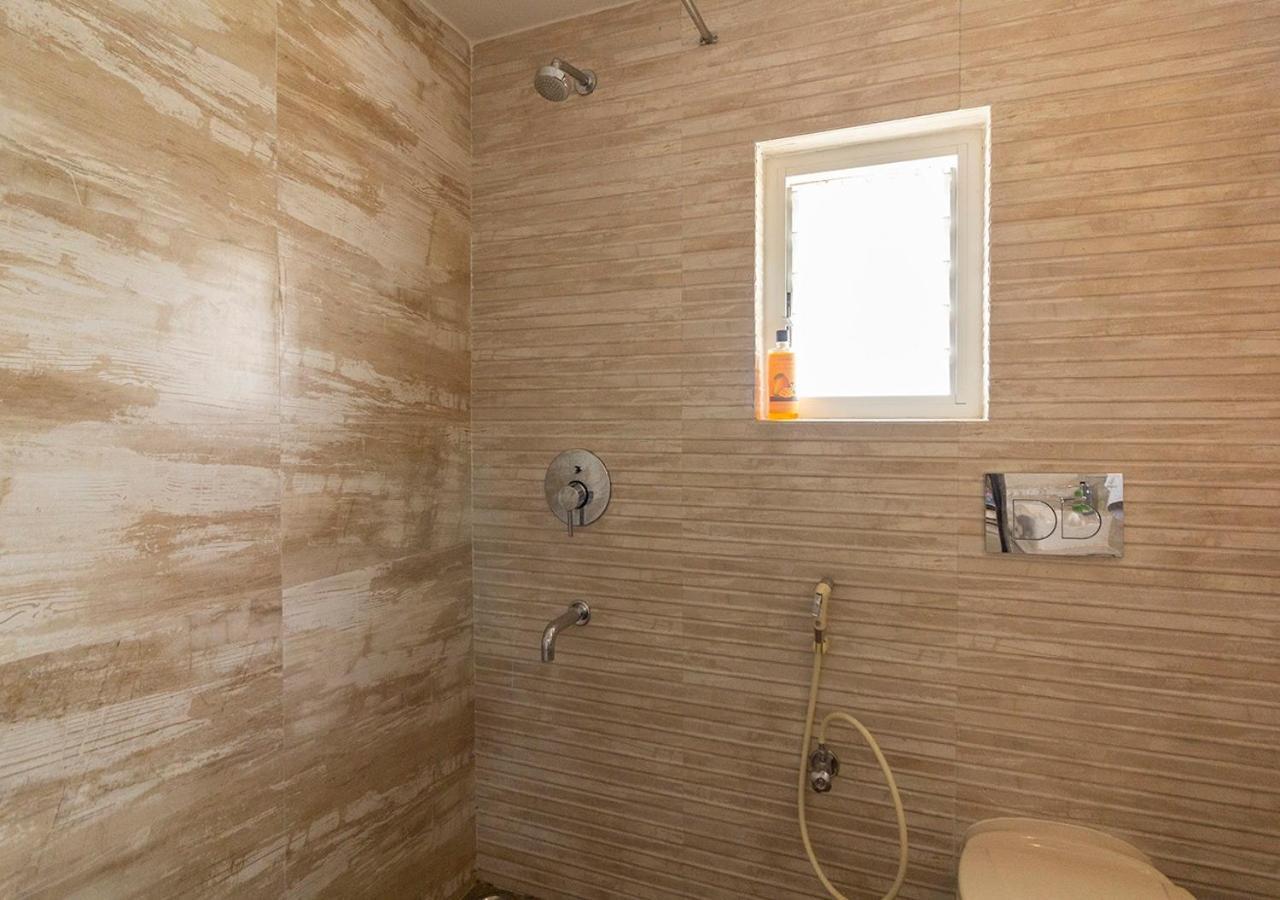 King Room En-Suite
