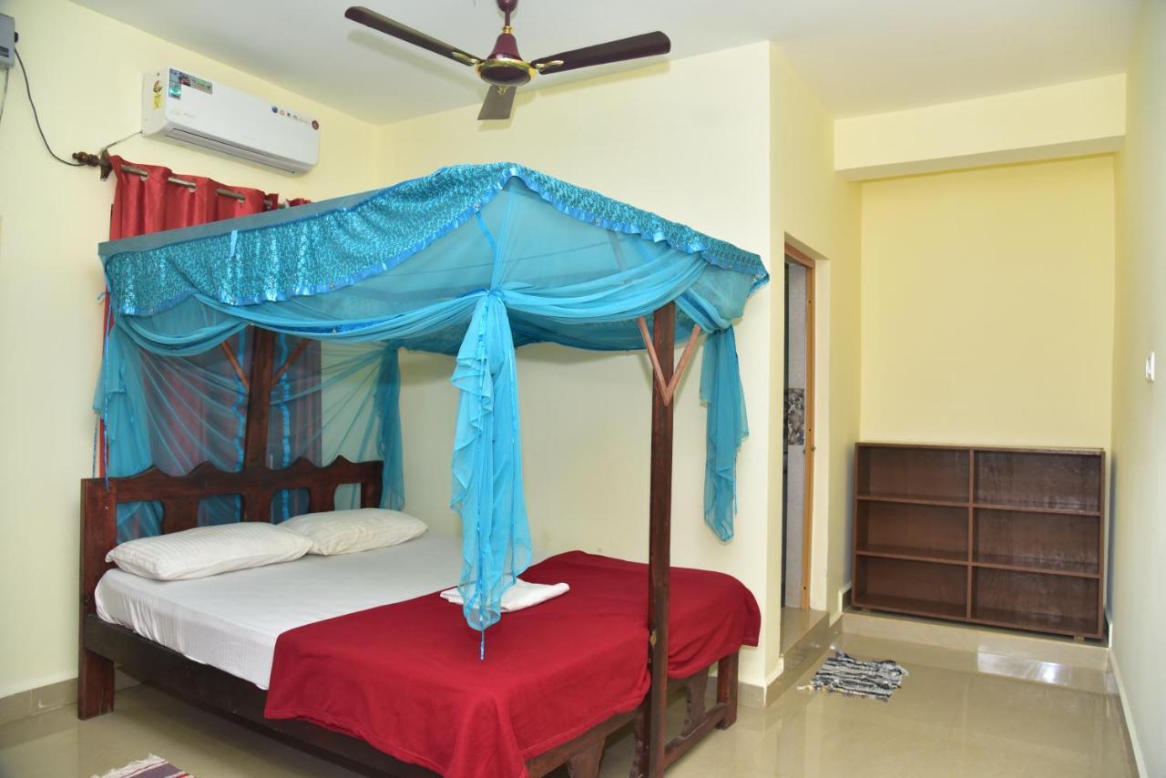 Double Room with AC,1309483201:JPEG