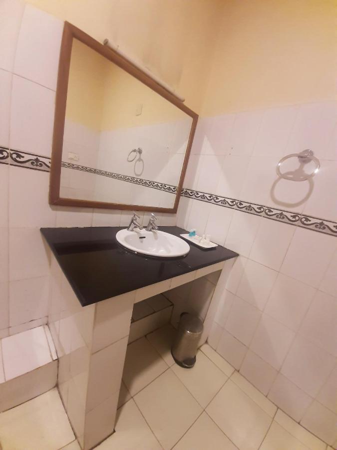 Standard Deluxe Room,1652779865:JPEG