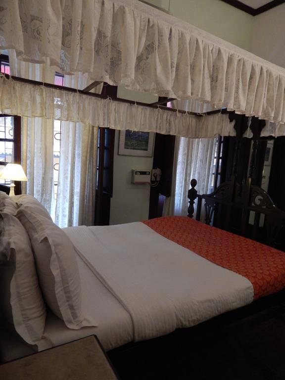Panjim Inn Standard Double Room,889776433:JPEG