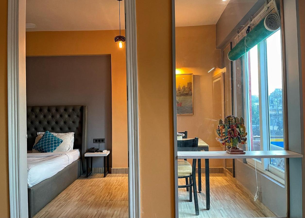 Mini Suite