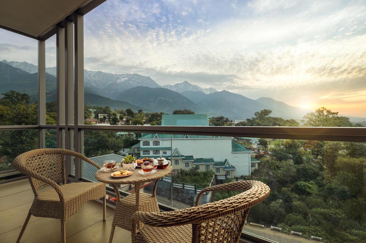 Double or Twin Room with Mountain View,1318838209:JPEG