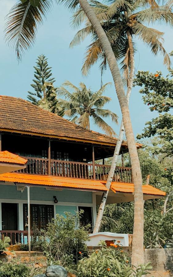 Superior Triple Room Sea View