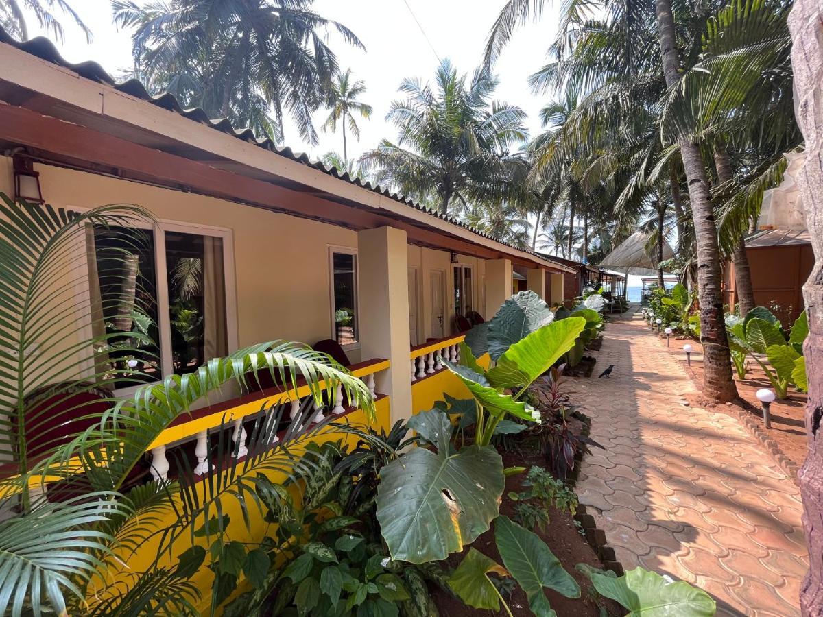 Standard Double Room,1705004172:JPEG