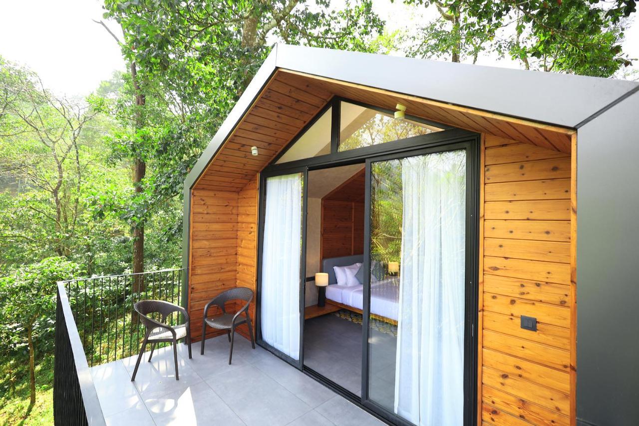 Hideaway Chalet with Valley View,1331404235:JPEG