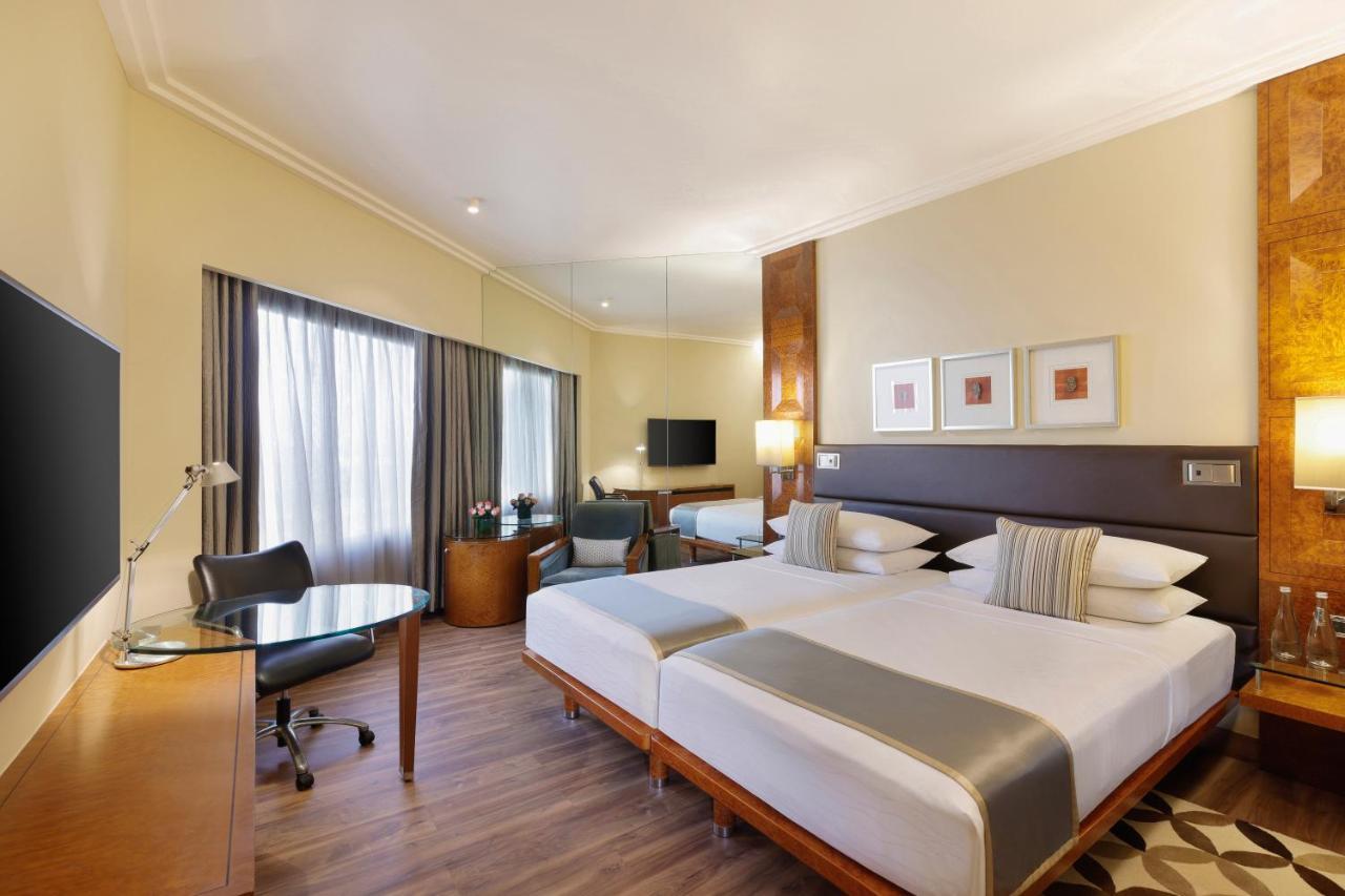 Twin Room - Club Access,1344691334:JPEG