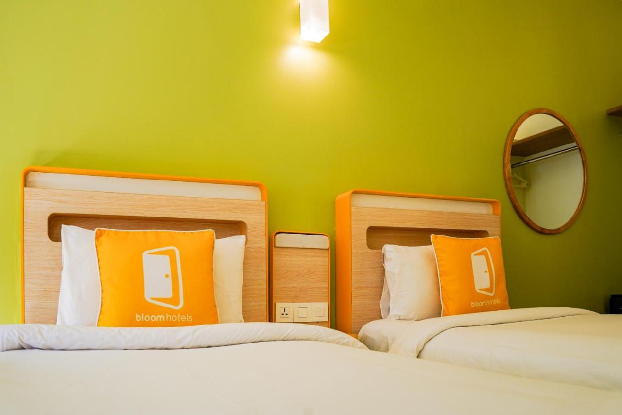 Value Twin Room,1380434321:JPEG