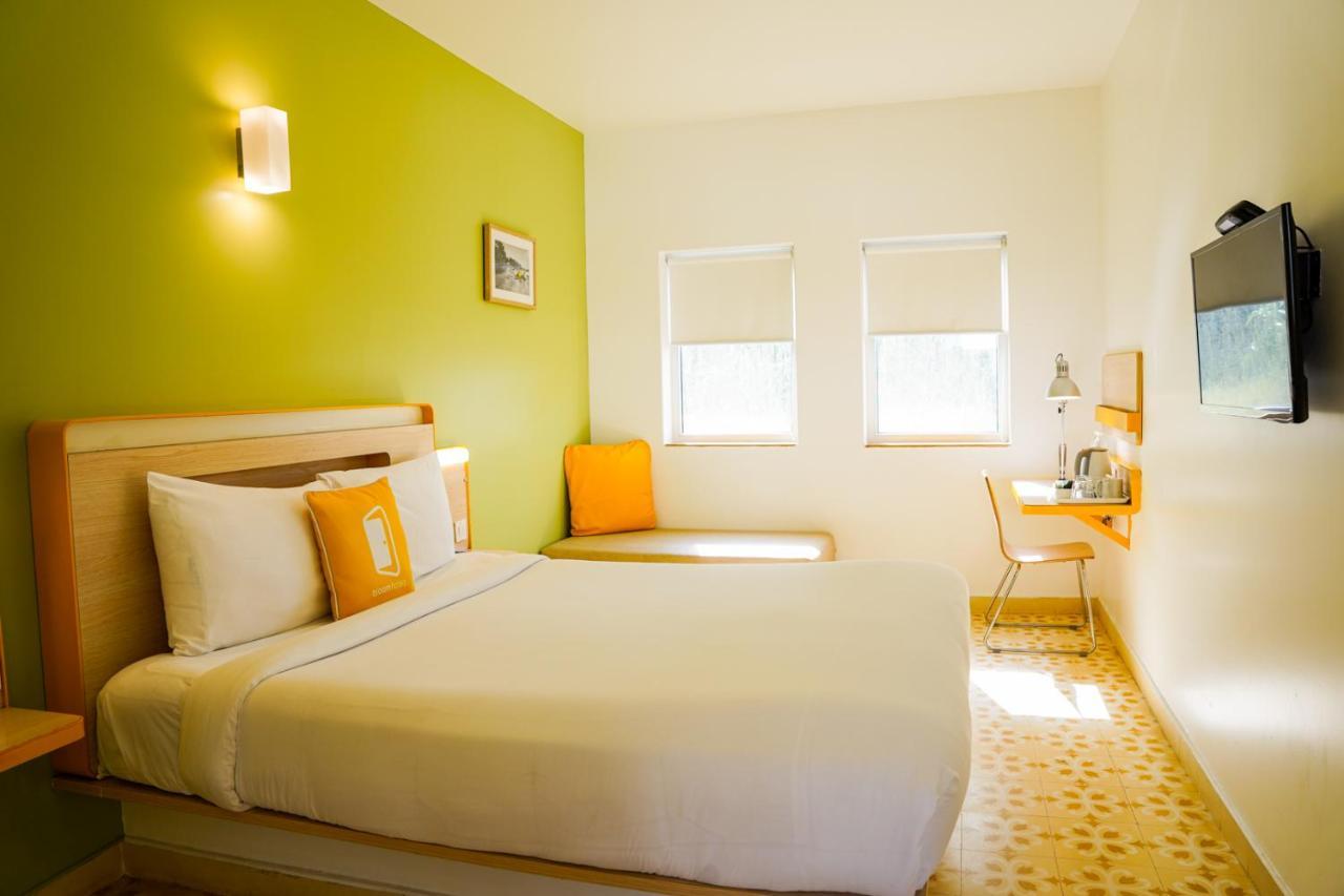 Standard King Room,1398849716:JPEG