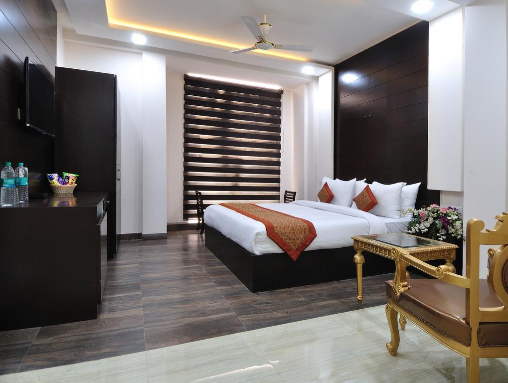 Premium Room,831479684:JPEG