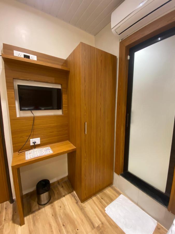 Deluxe Triple Room,1371731363:JPEG