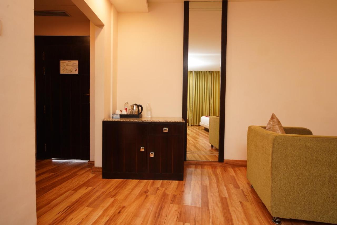 Privilege Double Room,1363652081:JPEG