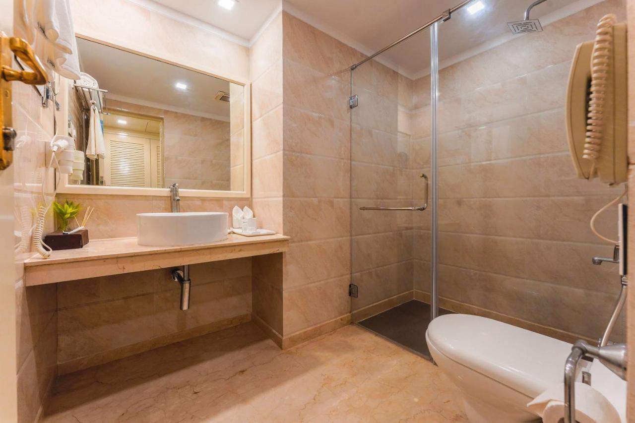 Standard Room - Beer on arrival, Happy Hours (6-8PM) till 31st March 2026 check-in,1643781153:JPEG