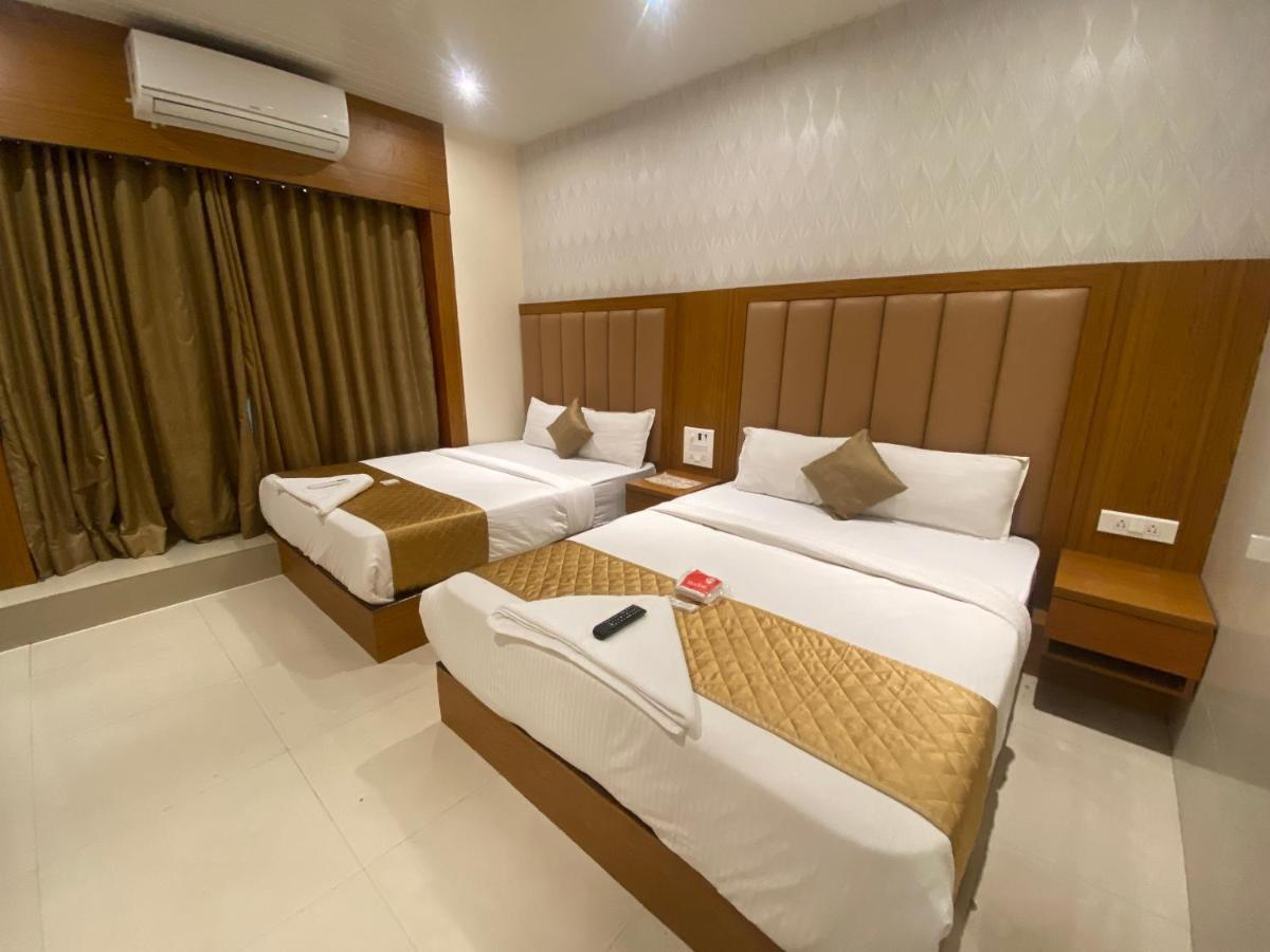 Deluxe Quadruple Room,1371729914:JPEG