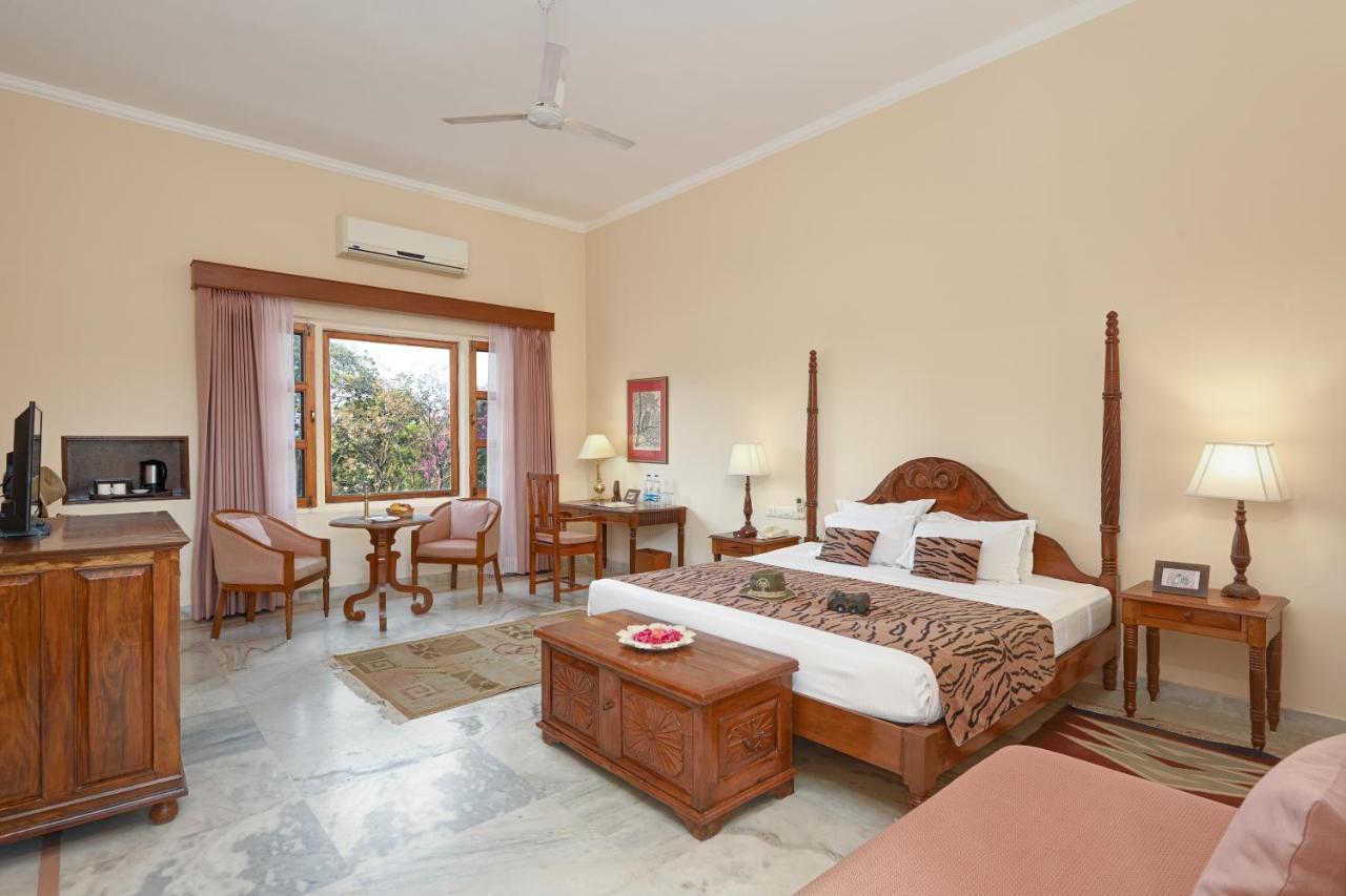 Large Double or Twin Room Early Checkin by 3hrs till July'26