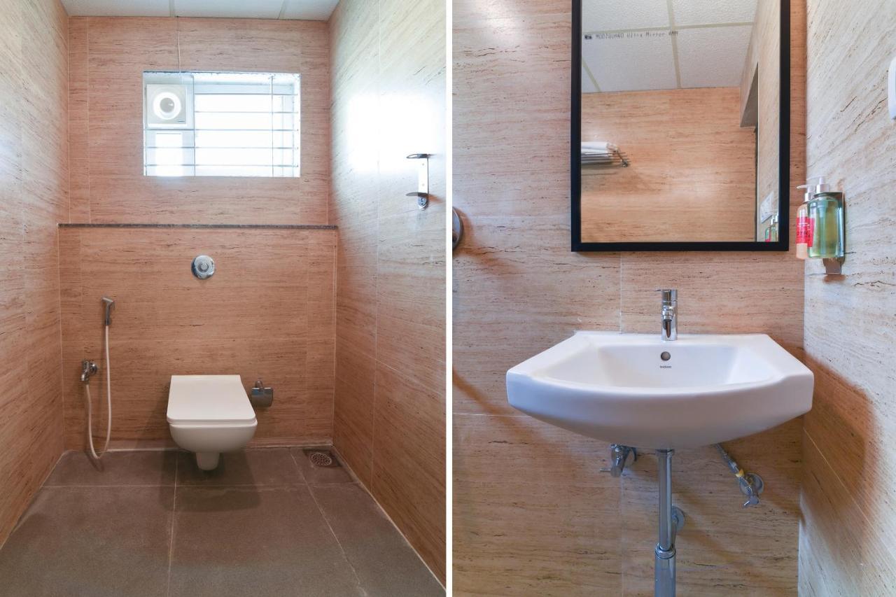 Budget Double Room,1756738715:JPEG