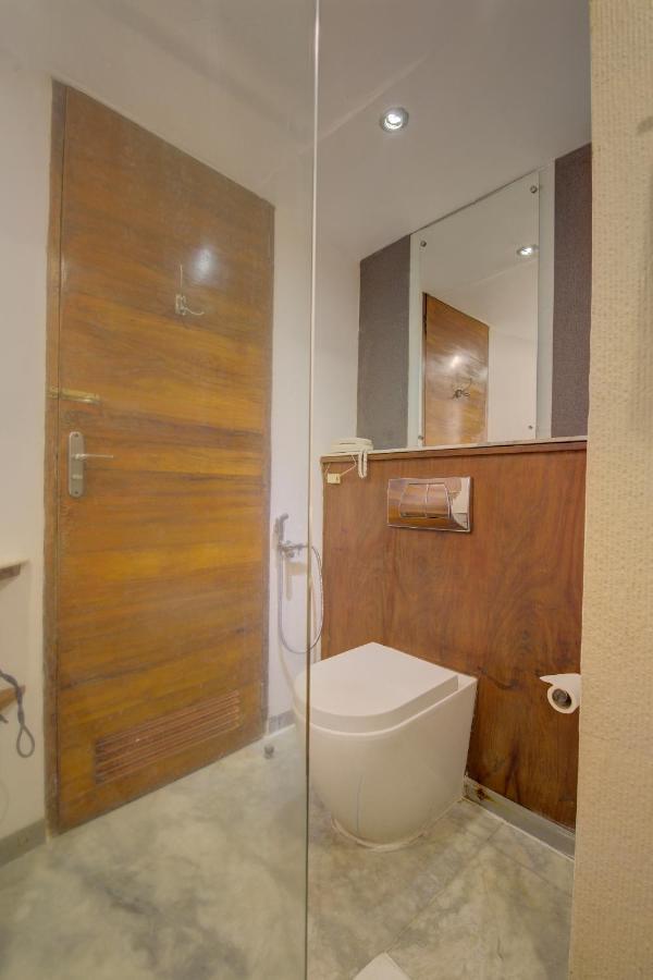 Superior Room with Two Single Beds,1381045430:JPEG