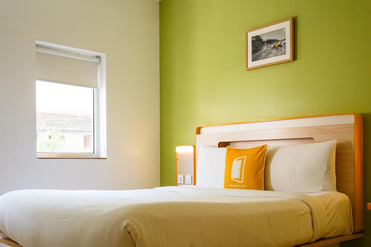 Value King Room,1588335124:JPEG