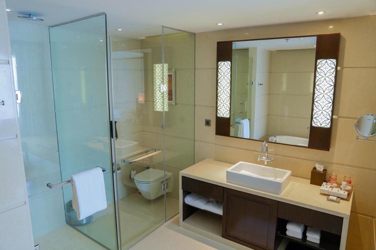 Deluxe Twin Room Guest room 2 Twin or Single Beds,1534207681:JPEG