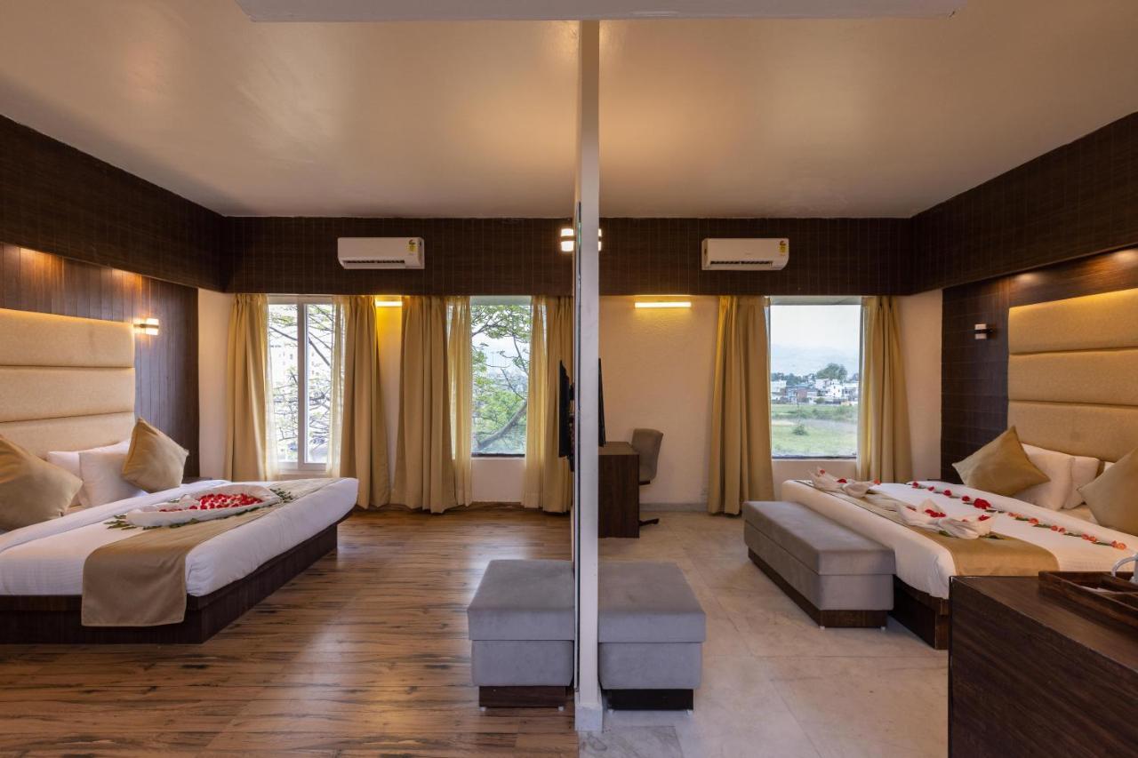 Family Suite Room,1397107874:JPEG