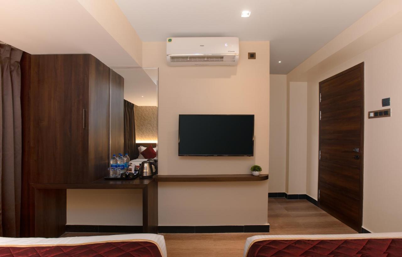 Quadruple Room,1407150911:JPEG