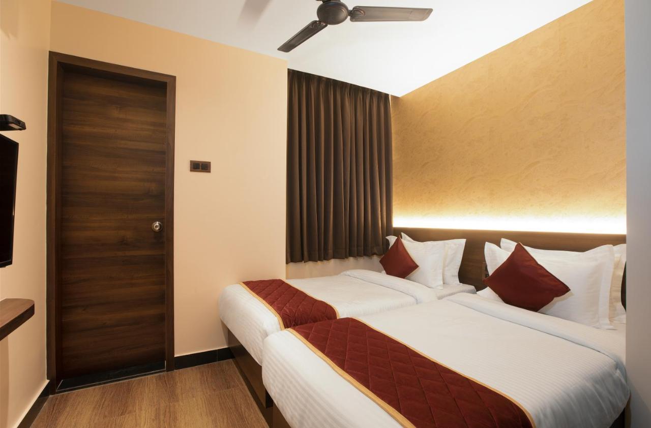 Deluxe Twin Room,1407860750:JPEG