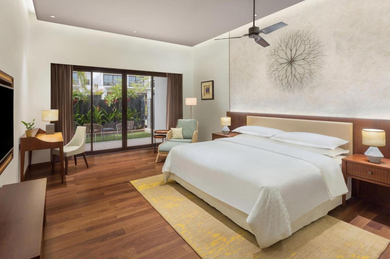 Deluxe Garden Guest room King Garden access Complimentary HiTea by the Beach,1663051305:JPEG